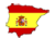 HEMOBA COMUNICACIONES - Espanol
