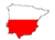 HEMOBA COMUNICACIONES - Polski